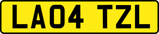 LA04TZL