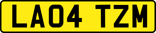 LA04TZM