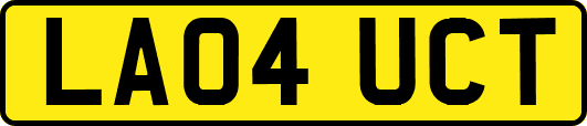 LA04UCT