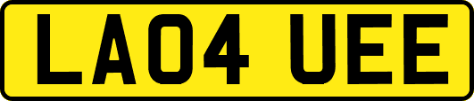 LA04UEE