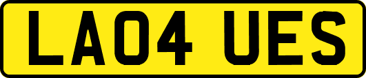 LA04UES