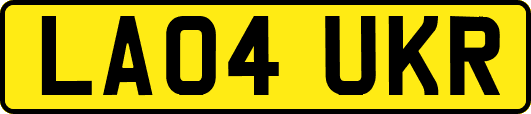 LA04UKR