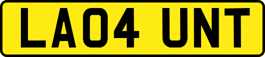 LA04UNT