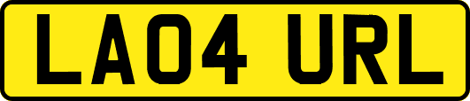 LA04URL