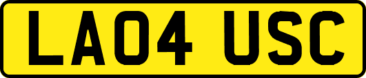 LA04USC