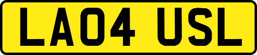 LA04USL