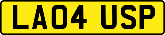 LA04USP