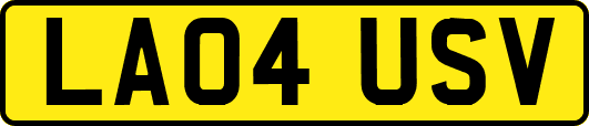 LA04USV