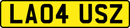LA04USZ