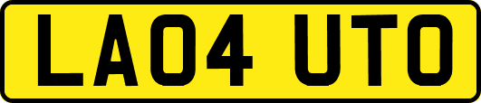 LA04UTO