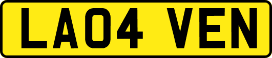 LA04VEN