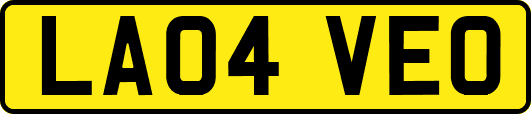 LA04VEO