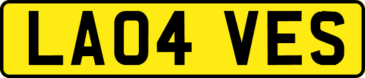 LA04VES