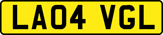 LA04VGL
