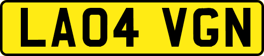 LA04VGN