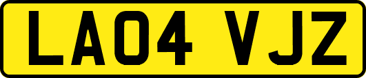 LA04VJZ