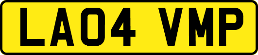LA04VMP