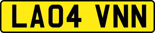 LA04VNN