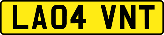 LA04VNT