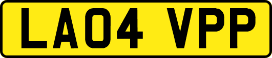 LA04VPP