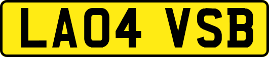 LA04VSB