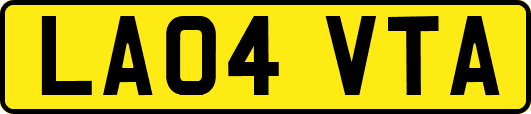 LA04VTA