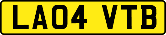 LA04VTB