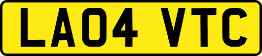 LA04VTC