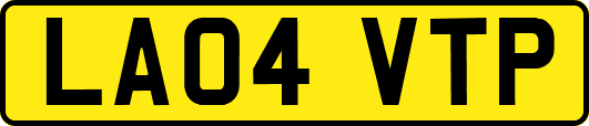 LA04VTP