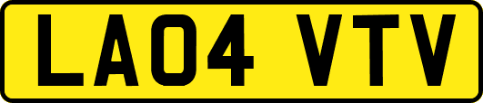 LA04VTV