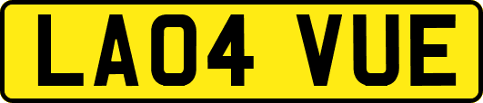 LA04VUE