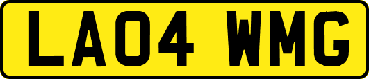 LA04WMG