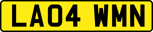 LA04WMN