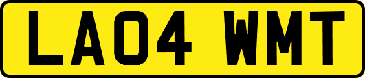 LA04WMT