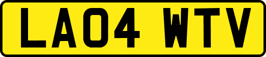 LA04WTV