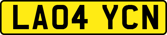 LA04YCN
