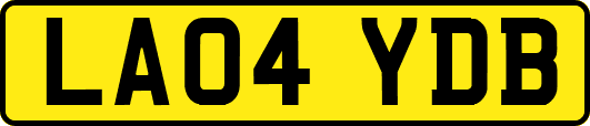 LA04YDB