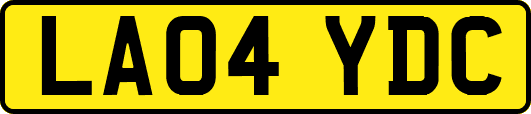 LA04YDC