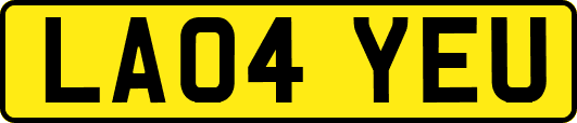 LA04YEU