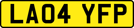 LA04YFP