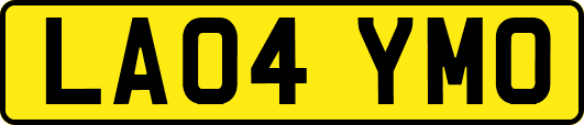 LA04YMO