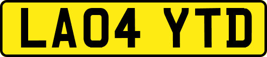 LA04YTD