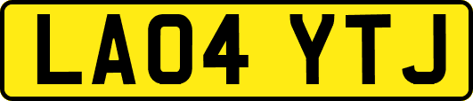 LA04YTJ