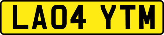 LA04YTM