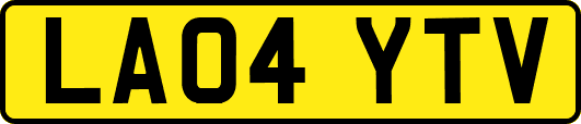 LA04YTV