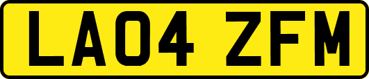 LA04ZFM