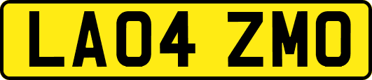 LA04ZMO