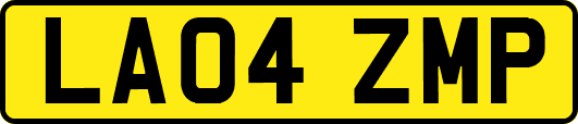 LA04ZMP