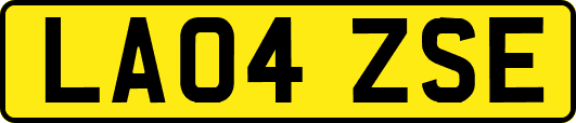 LA04ZSE