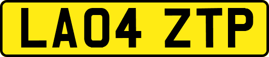 LA04ZTP